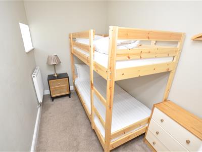 Picture 20
